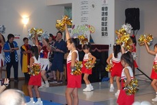 j2015.9.17 5.jpg